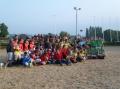 Coupe de NORMANDIE 2008