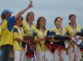Ligniéres 2008