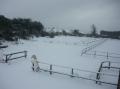 Club sous la neige 10