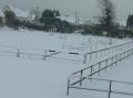 Club sous la neige 10
